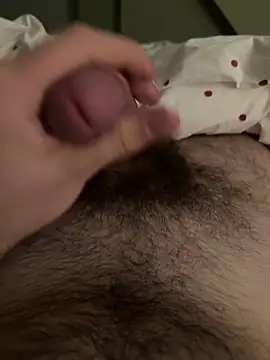 Snapshot of hornyyyuutrecht chatting on 1, 3, 2026 hornyyyuutrecht online show from 1, 3, 2026