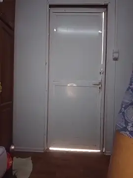 Snapshot of Amin_Dz-20 chatting on 27, 10, 2025 Amin Dz-20 online show from 27, 10, 2025