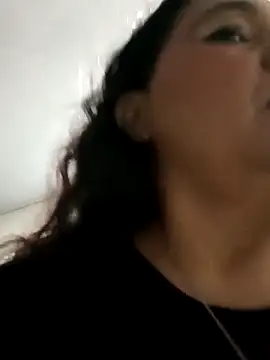 Laurasofia01 online show from 3, 10, 2025