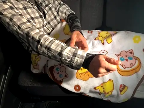 CAMEL1913 online show from 15, 11, 2025