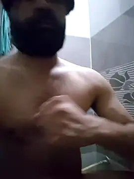 Snapshot of autophile-indian chatting on 12, 9, 2025 autophile-indian online show from 12, 9, 2025