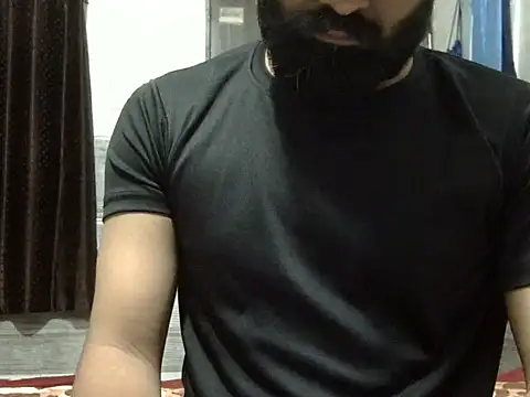 Snapshot of autophile-indian chatting on 4, 10, 2025 autophile-indian online show from 4, 10, 2025