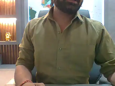 Snapshot of autophile-indian chatting on 18, 11, 2025 autophile-indian online show from 18, 11, 2025