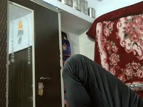 autophile-indian online show from 22, 11, 2025