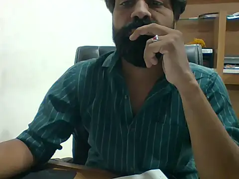 Snapshot of autophile-indian chatting on 19, 6, 2026 autophile-indian online show from 19, 6, 2026