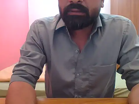 Snapshot of autophile-indian chatting on 24, 6, 2026 autophile-indian online show from 24, 6, 2026
