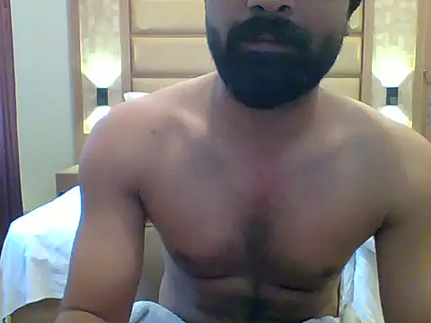 Snapshot of autophile-indian chatting on 28, 6, 2026 autophile-indian online show from 28, 6, 2026