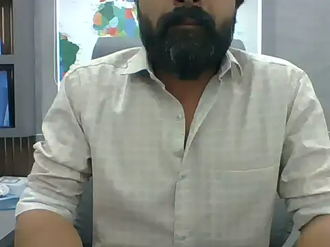 Snapshot of autophile-indian chatting on 27, 7, 2026 autophile-indian online show from 27, 7, 2026