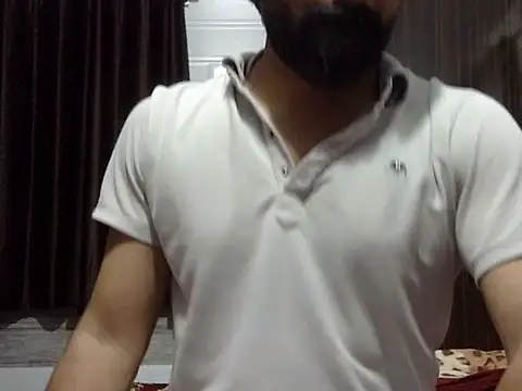 Snapshot of autophile-indian chatting on 2, 8, 2026 autophile-indian online show from 2, 8, 2026