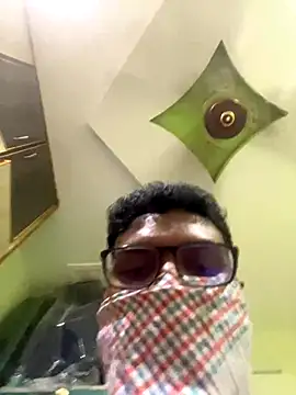 Snapshot of dickfuckerkkk chatting on 15, 9, 2025 dickfuckerkkk online show from 15, 9, 2025