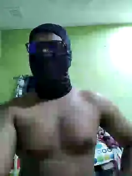 Snapshot of dickfuckerkkk chatting on 13, 10, 2025 dickfuckerkkk online show from 13, 10, 2025