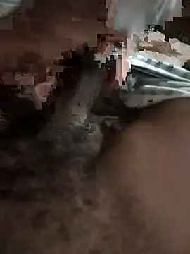 Iamhim12333 online show from 15, 10, 2025