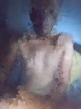 Snapshot of Second-handDemon8 chatting on 26, 6, 2026 Second-handDemon8 online show from 26, 6, 2026