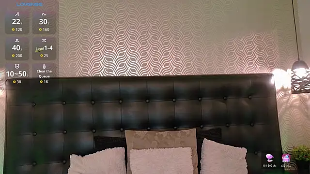 Snapshot of Sharonevanss_ chatting on 30, 4, 2026 Sharonevanss online show from 30, 4, 2026