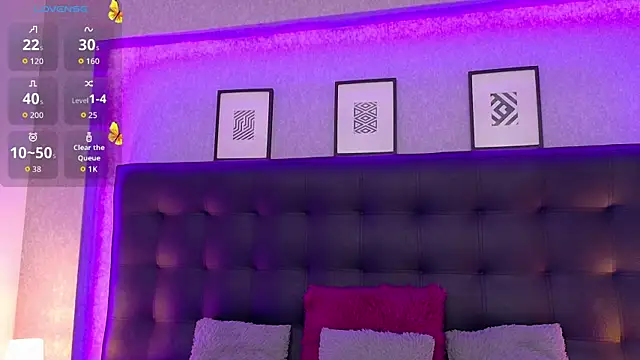 Snapshot of Sharonevanss_ chatting on 27, 5, 2026 Sharonevanss online show from 27, 5, 2026