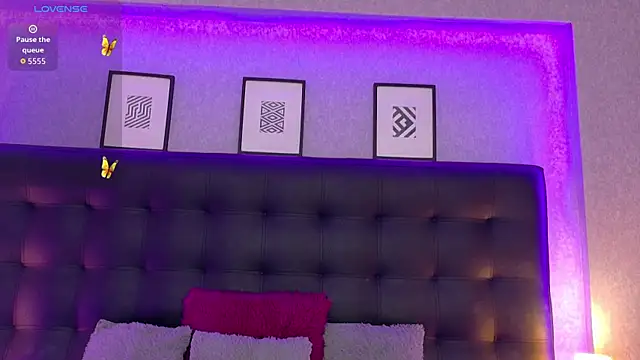 Snapshot of Sharonevanss_ chatting on 30, 5, 2026 Sharonevanss online show from 30, 5, 2026