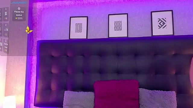 Snapshot of Sharonevanss_ chatting on 3, 6, 2026 Sharonevanss online show from 3, 6, 2026