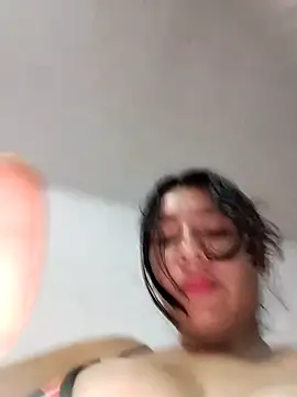 Snapshot of RubyCortez chatting on 10, 9, 2025 RubyCortez online show from 10, 9, 2025