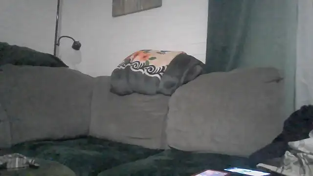 Snapshot of TWiSTYTheTwizted chatting on 1, 7, 2026 TWiSTYTheTwizted online show from 1, 7, 2026