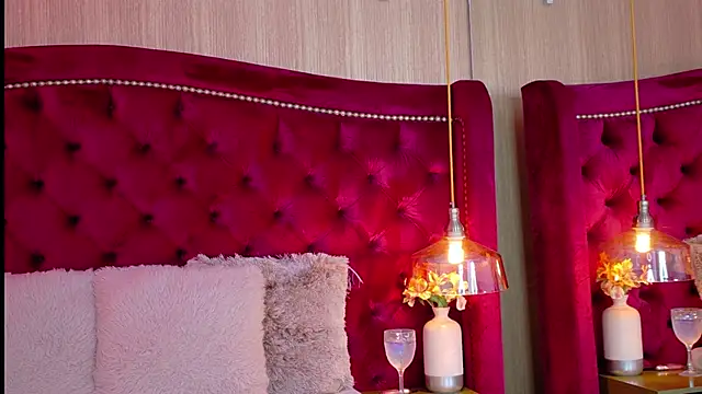 Snapshot of ZaraGold chatting on 27, 2, 2026 ZaraGold online show from 27, 2, 2026