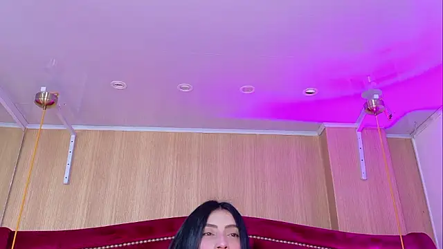 Snapshot of ZaraGold chatting on 26, 3, 2026 ZaraGold online show from 26, 3, 2026