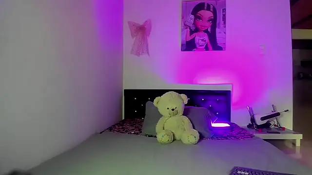 Snapshot of Alisse_taylor2 chatting on 6, 4, 2026 Alisse taylor2 online show from 6, 4, 2026