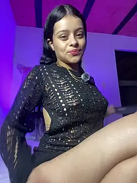 Snapshot of Alisse_taylor2 chatting on 28, 4, 2026 Alisse taylor2 online show from 28, 4, 2026