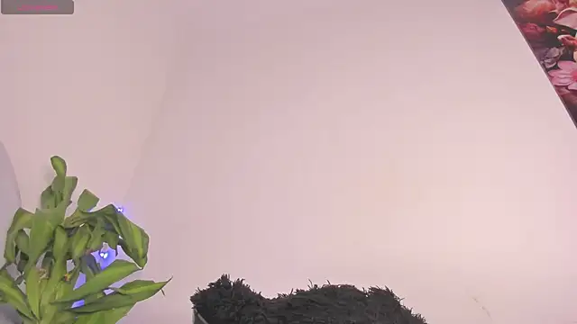 Snapshot of Lucy_shen_ chatting on 15, 11, 2025 Lucy shen online show from 15, 11, 2025