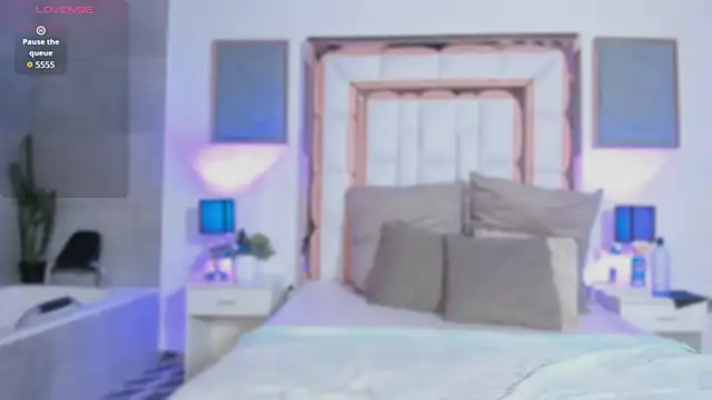 Snapshot of scarlet_dh chatting on 25, 11, 2025 scarlet dh online show from 25, 11, 2025