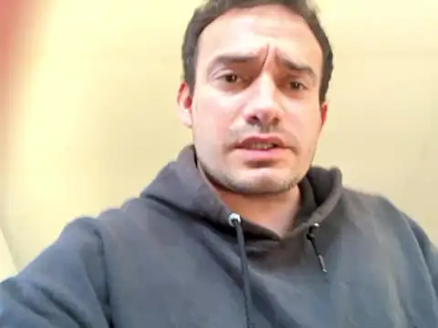 rodsteel3634 online show from 15, 1, 2026