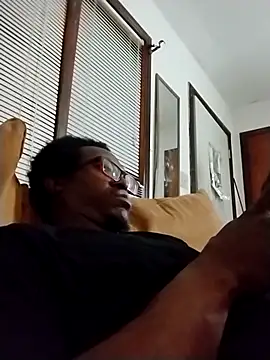 nastytimez online show from 18, 4, 2026