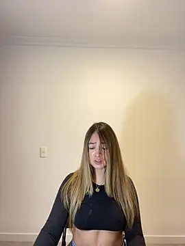 Zara Ross online show from 29, 10, 2025