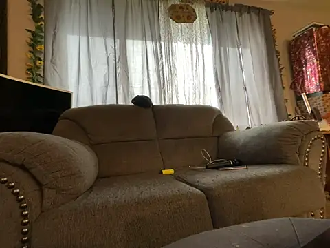 JizzyJazzunleashed online show from 16, 12, 2025