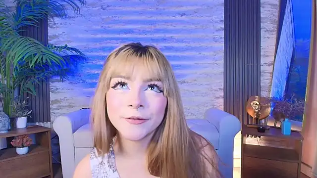 Snapshot of sakuramoss chatting on 11, 4, 2026 sakuramoss online show from 11, 4, 2026