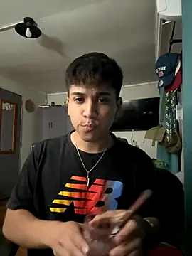 angxhot online show from 2, 10, 2025