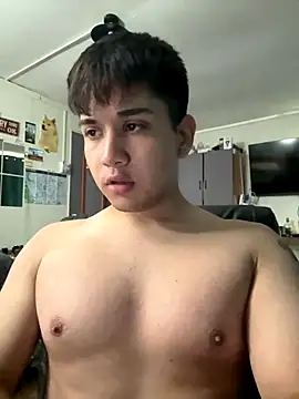 angxhot online show from 5, 10, 2025