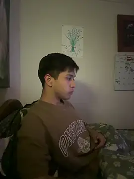 angxhot online show from 16, 10, 2025