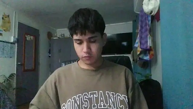 angxhot online show from 3, 12, 2025