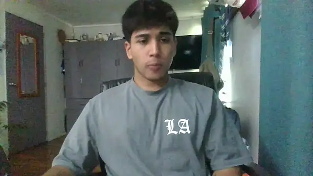 angxhot online show from 3, 12, 2025