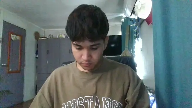 angxhot online show from 4, 12, 2025