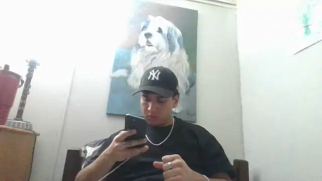 Snapshot of angxhot chatting on 21, 5, 2026 angxhot online show from 21, 5, 2026