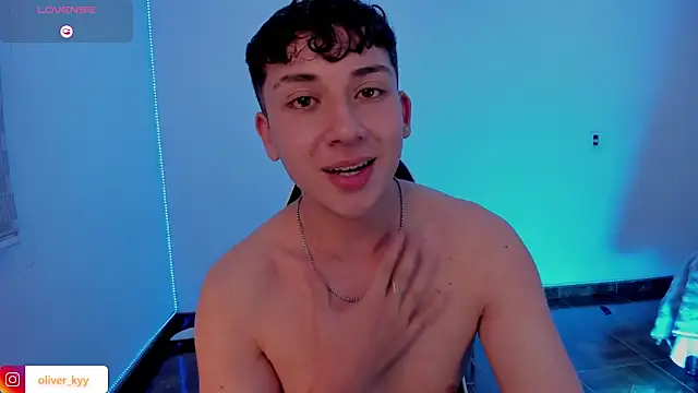 Snapshot of Casper___kyy chatting on 9, 5, 2026 Casper kyy online show from 9, 5, 2026