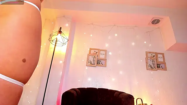 mystic carito online show from 24, 2, 2026