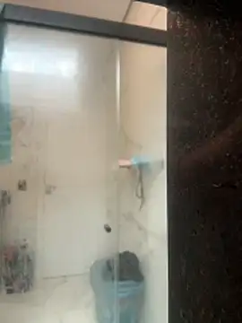 Snapshot of isashawty chatting on 27, 2, 2026 isashawty online show from 27, 2, 2026