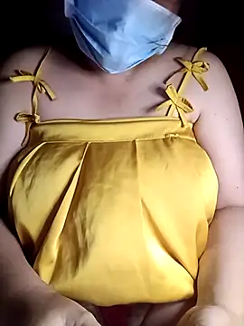 BigPussy178 online show from 21, 9, 2025