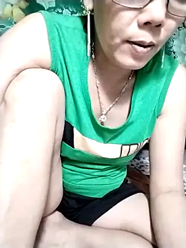 Minety473 online show from 19, 9, 2025