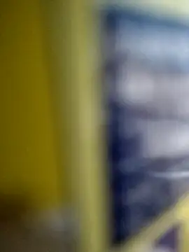 Minety473 online show from 4, 10, 2025