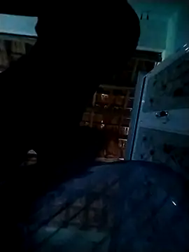 Minety473 online show from 24, 2, 2026