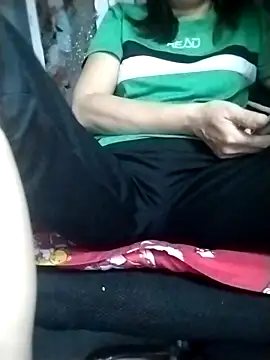 Minety473 online show from 26, 3, 2026