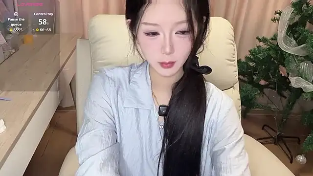 Y-fovik-ii online show from 17, 3, 2026